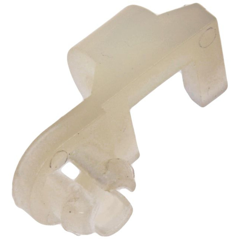 Dorman 75447 Door Lock Rod Clips