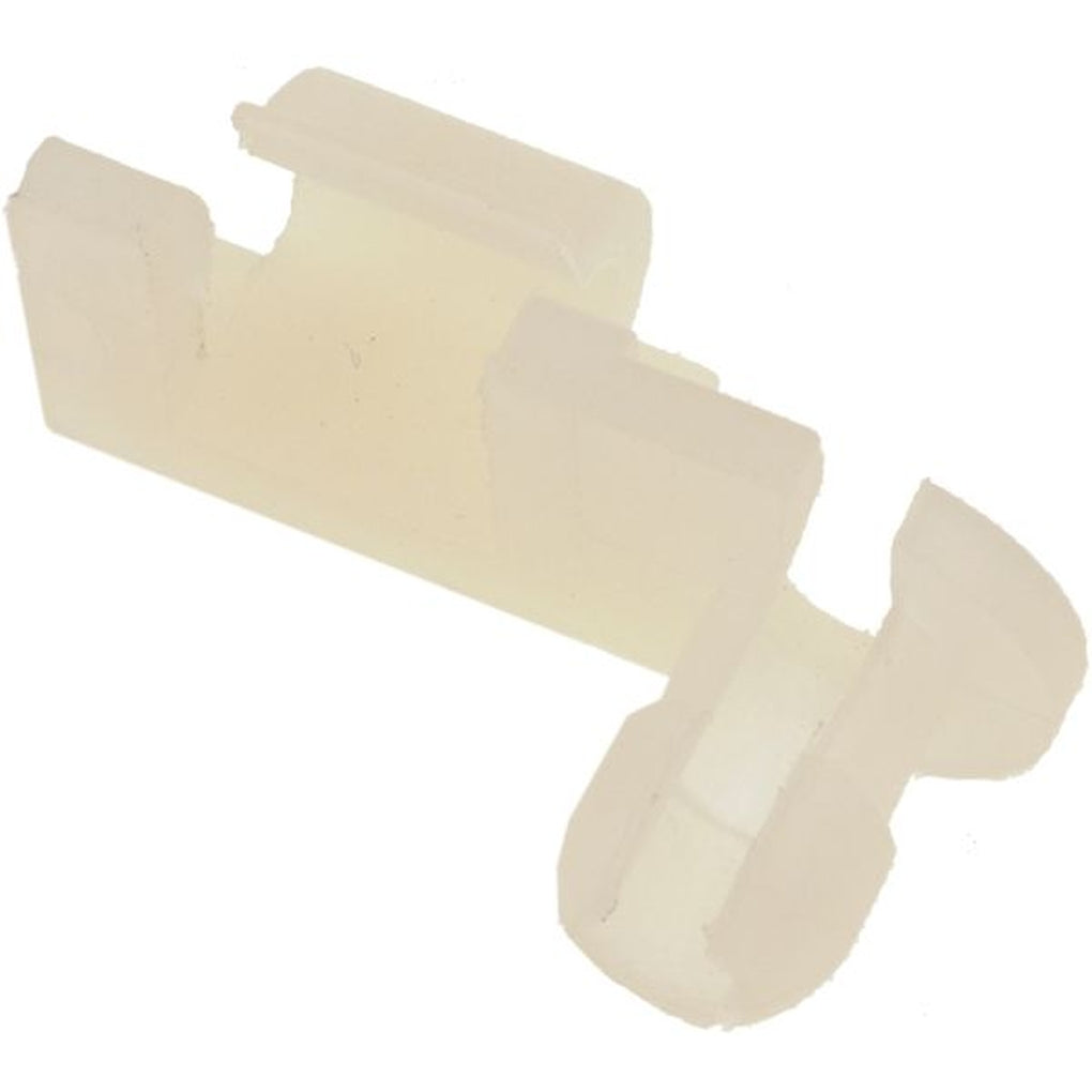 Dorman 75455 Door Lock Rod Clips