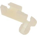 Dorman 75455 Door Lock Rod Clips