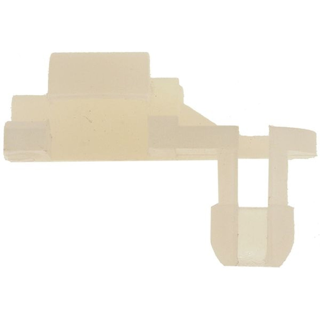Dorman 75455 Door Lock Rod Clips