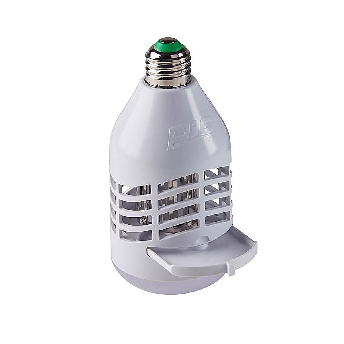 PIC IKC PIC Indoor and Outdoor Electric Insect Killer Replacement Bulb 855 sq. ft.