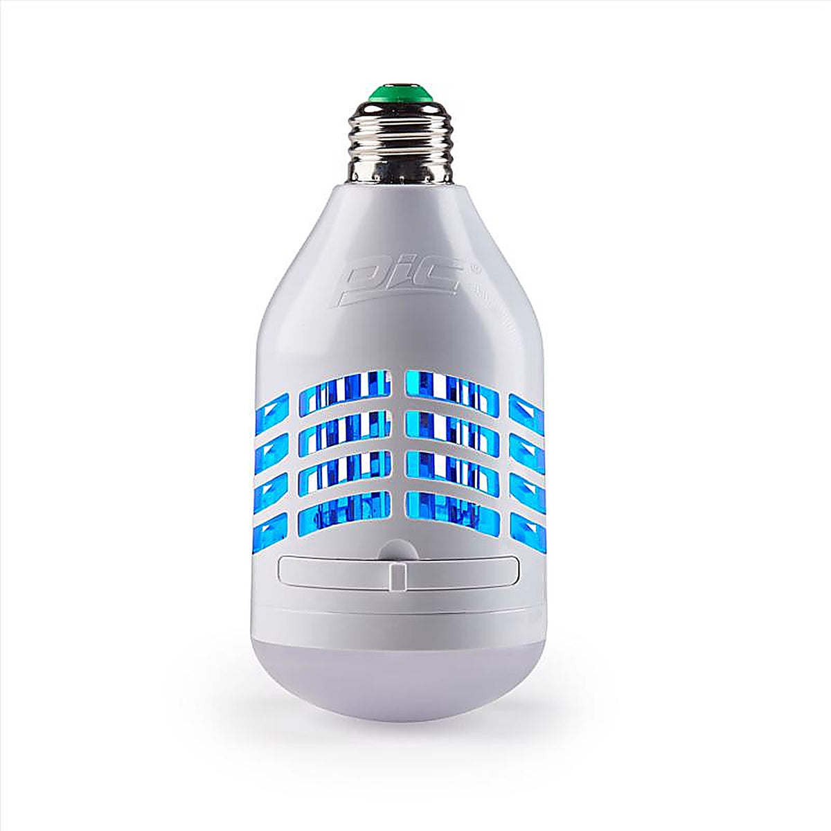 PIC IKC PIC Indoor and Outdoor Electric Insect Killer Replacement Bulb 855 sq. ft.