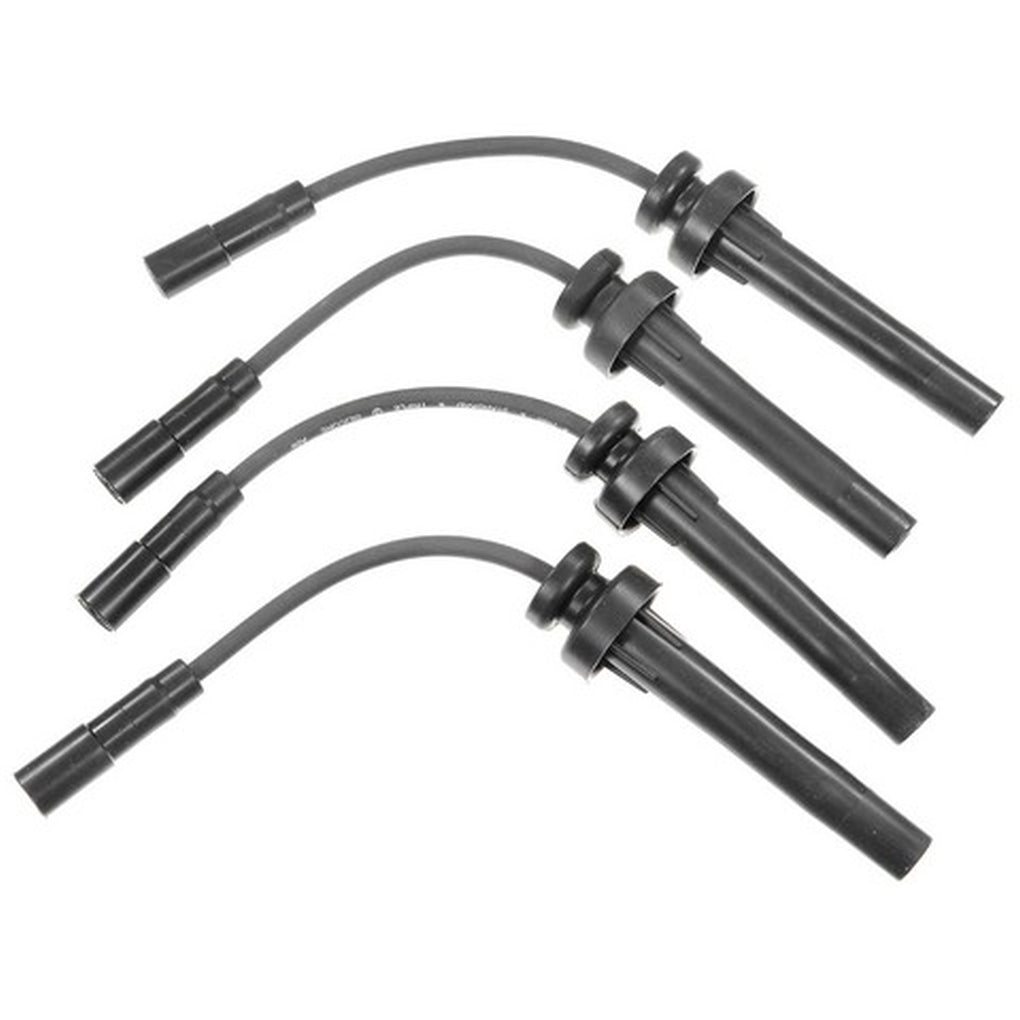 Standard 7570 Spark Plug Wire Set