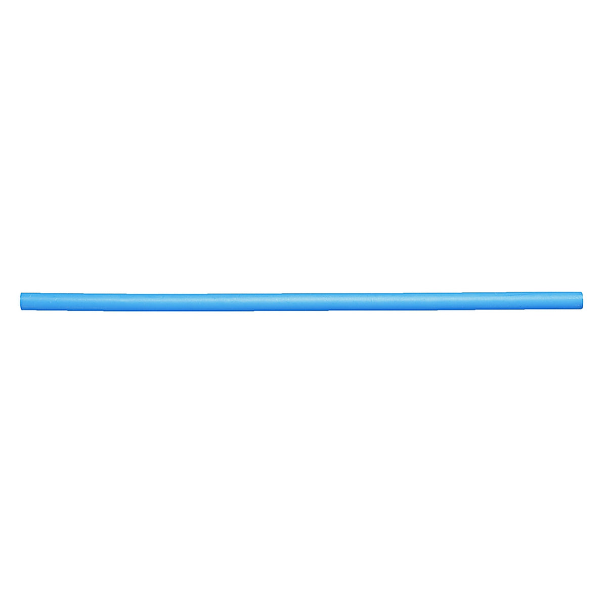 Orbit 31572 Blu-Lock 1/2 in. Dia. x 24 in. L Pipe