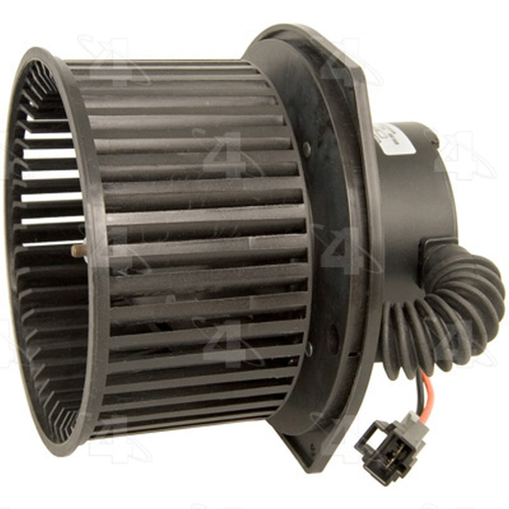 Four Seasons 75778 HVAC Blower Motor