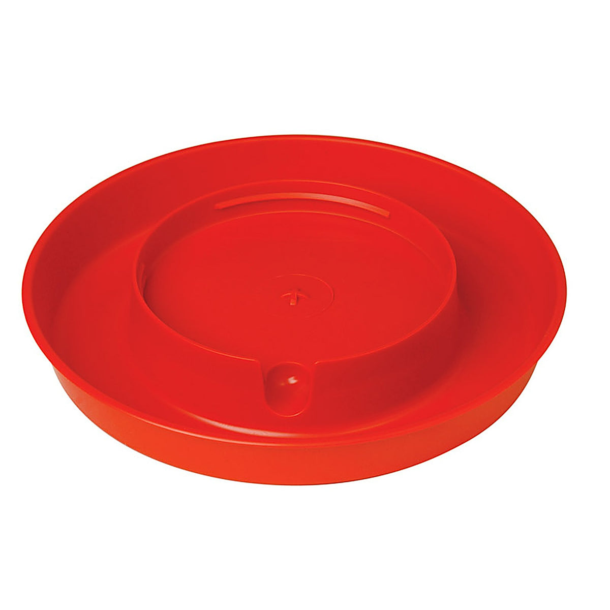 Miller 750 128 oz. Water Base For Poultry