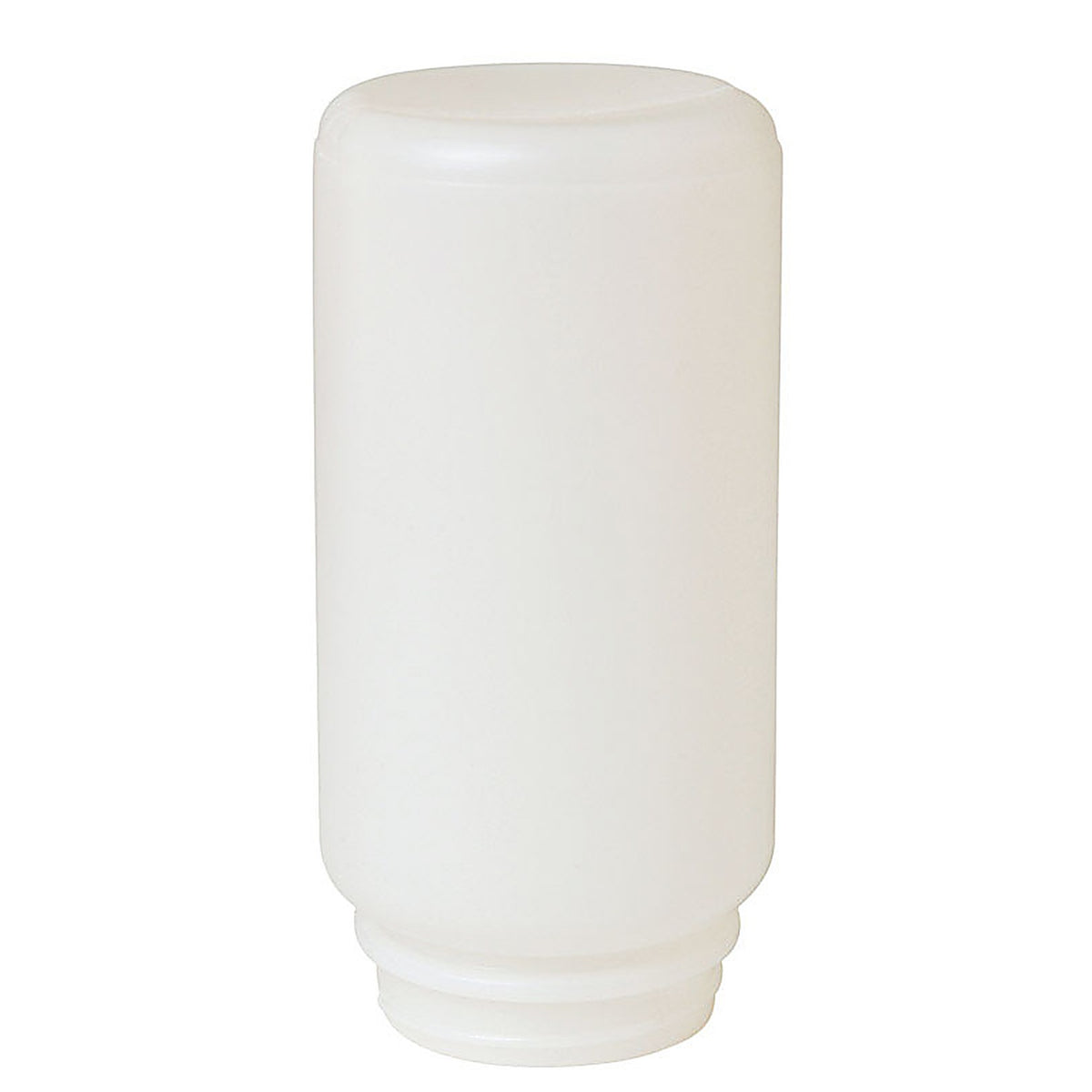 Miller 690 32 oz. Jar Feeder and Waterer For Poultry