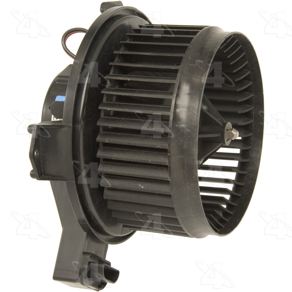 Four Seasons 75839 Blower Motor