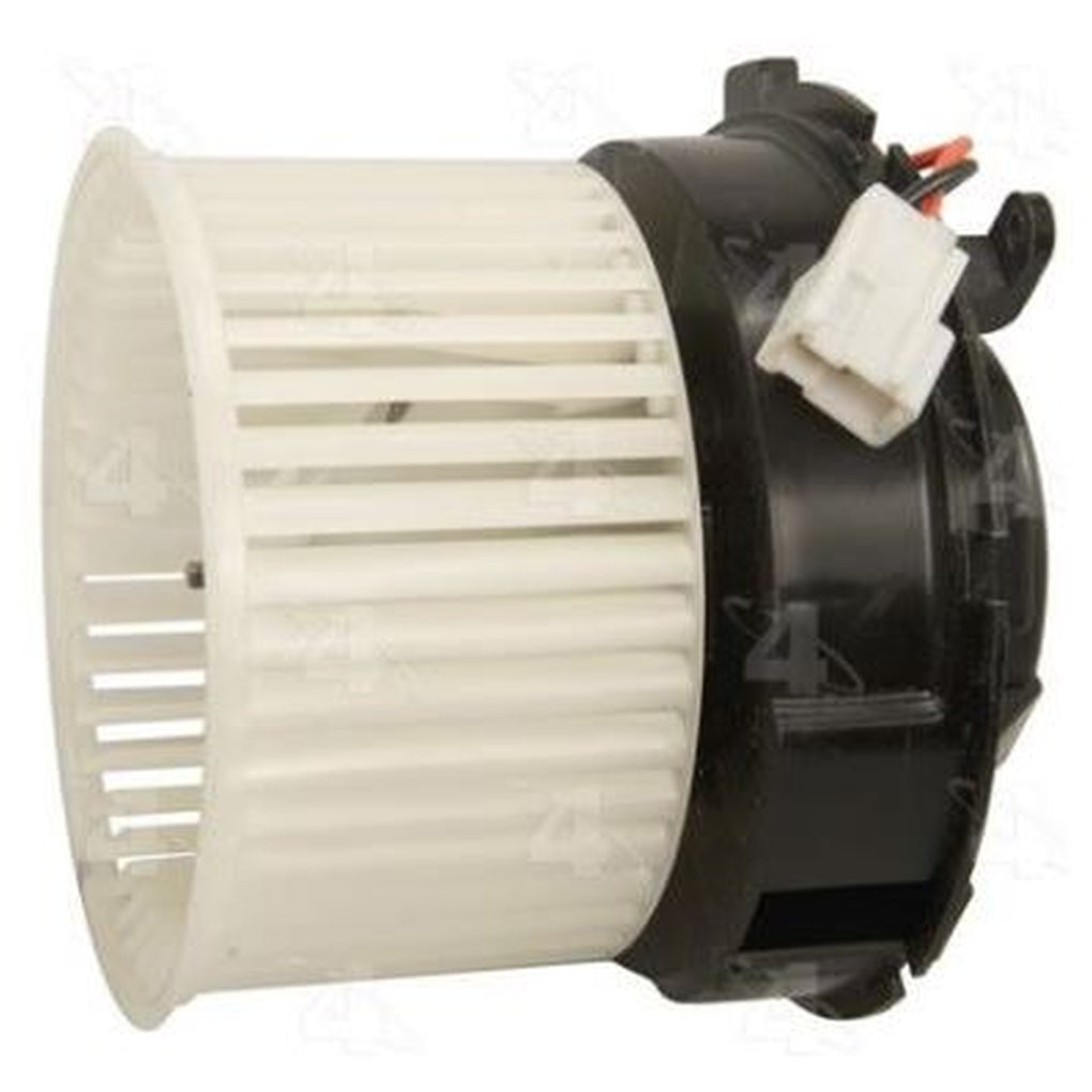 Four Seasons 75856 HVAC Blower Motor