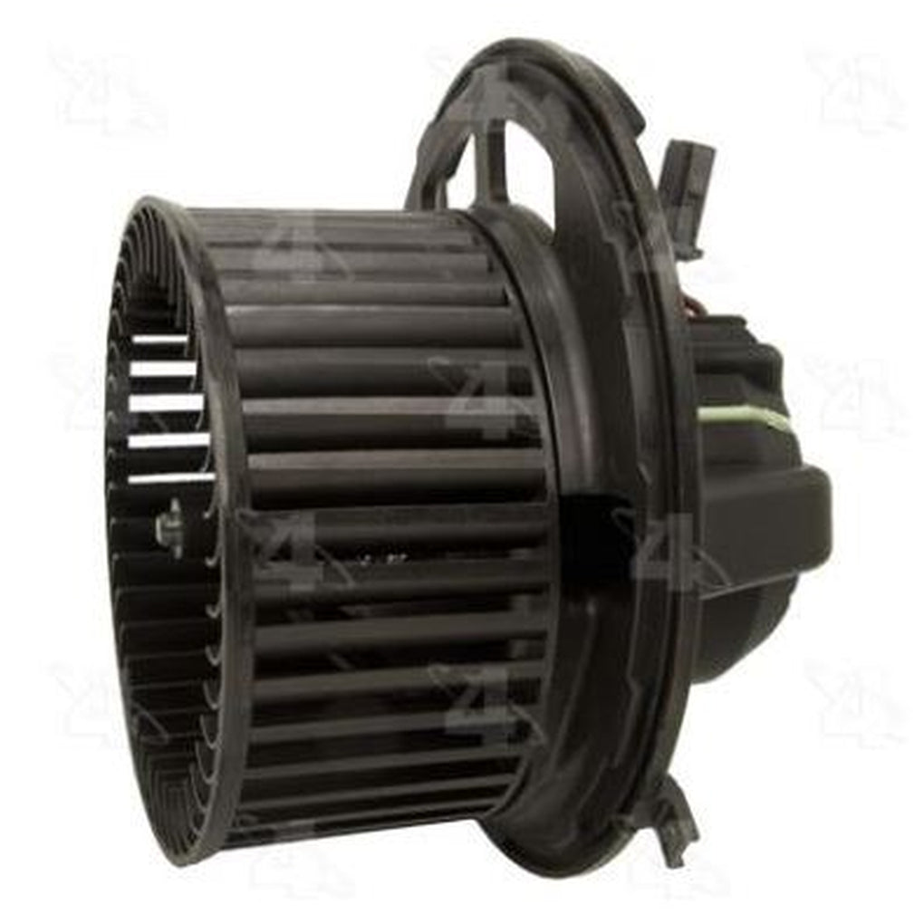 Four Seasons 75896 HVAC Blower Motor