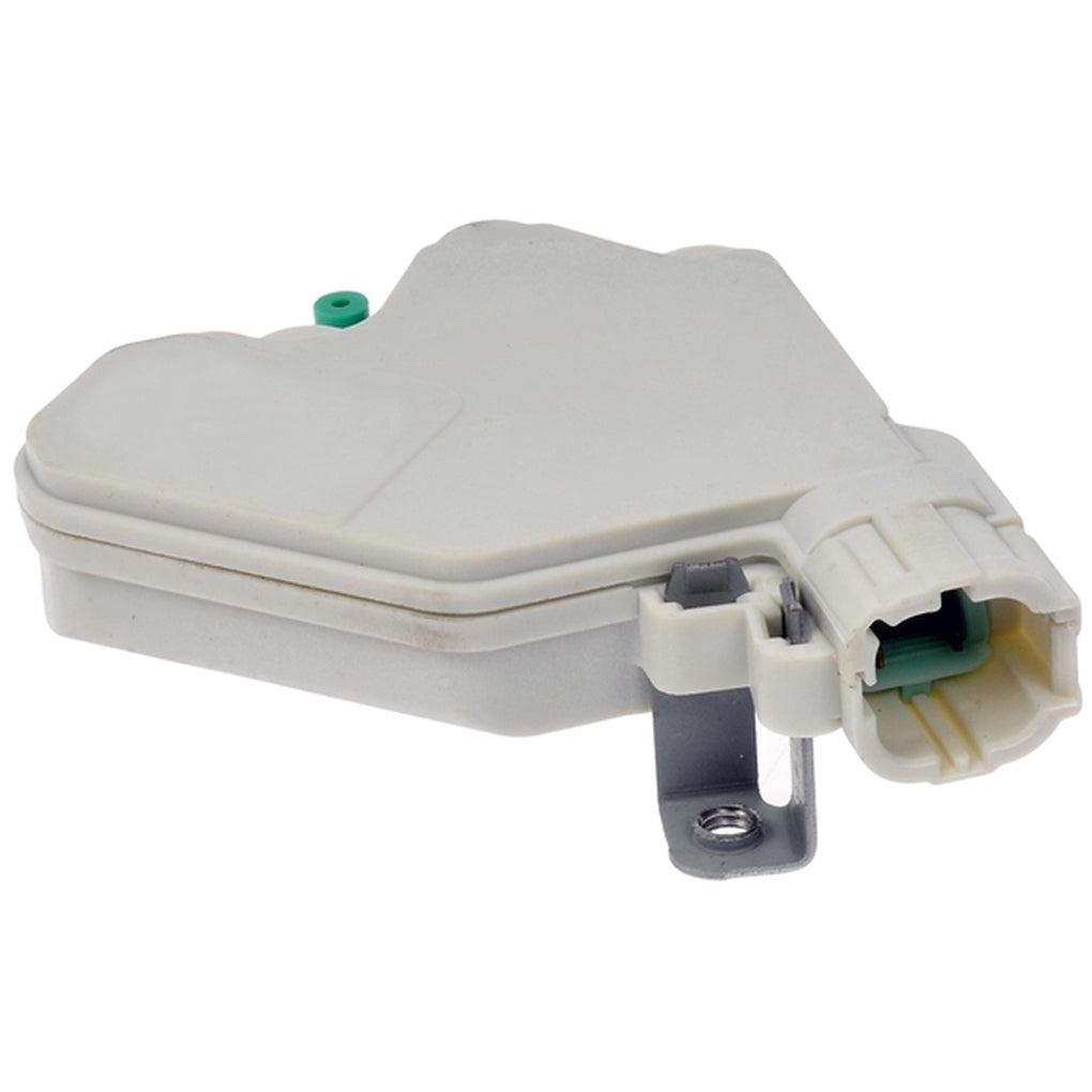Dorman 759-224 Door Lock Actuator Non Integrated