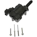 Dorman 759-806 Tailgate Lock Actuator