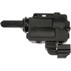 Dorman 759-806 Tailgate Lock Actuator
