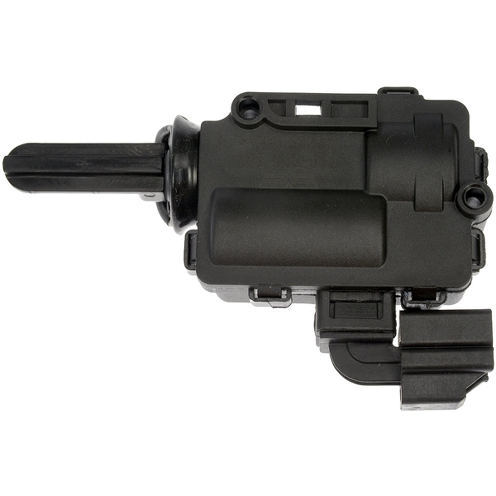 Dorman 759-806 Tailgate Lock Actuator