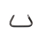 Auveco 7595 3/4"-14 Gauge Upholstery Rings