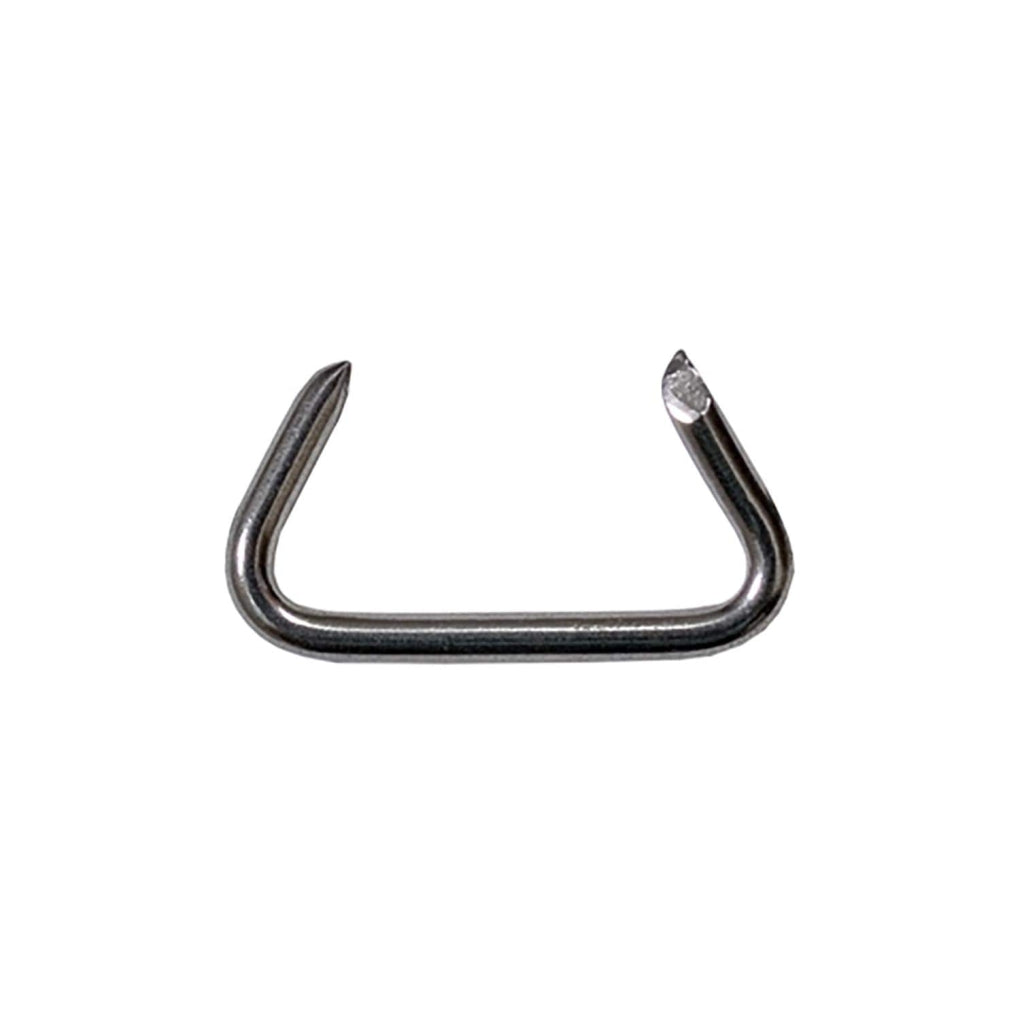 Auveco 7595 3/4"-14 Gauge Upholstery Rings