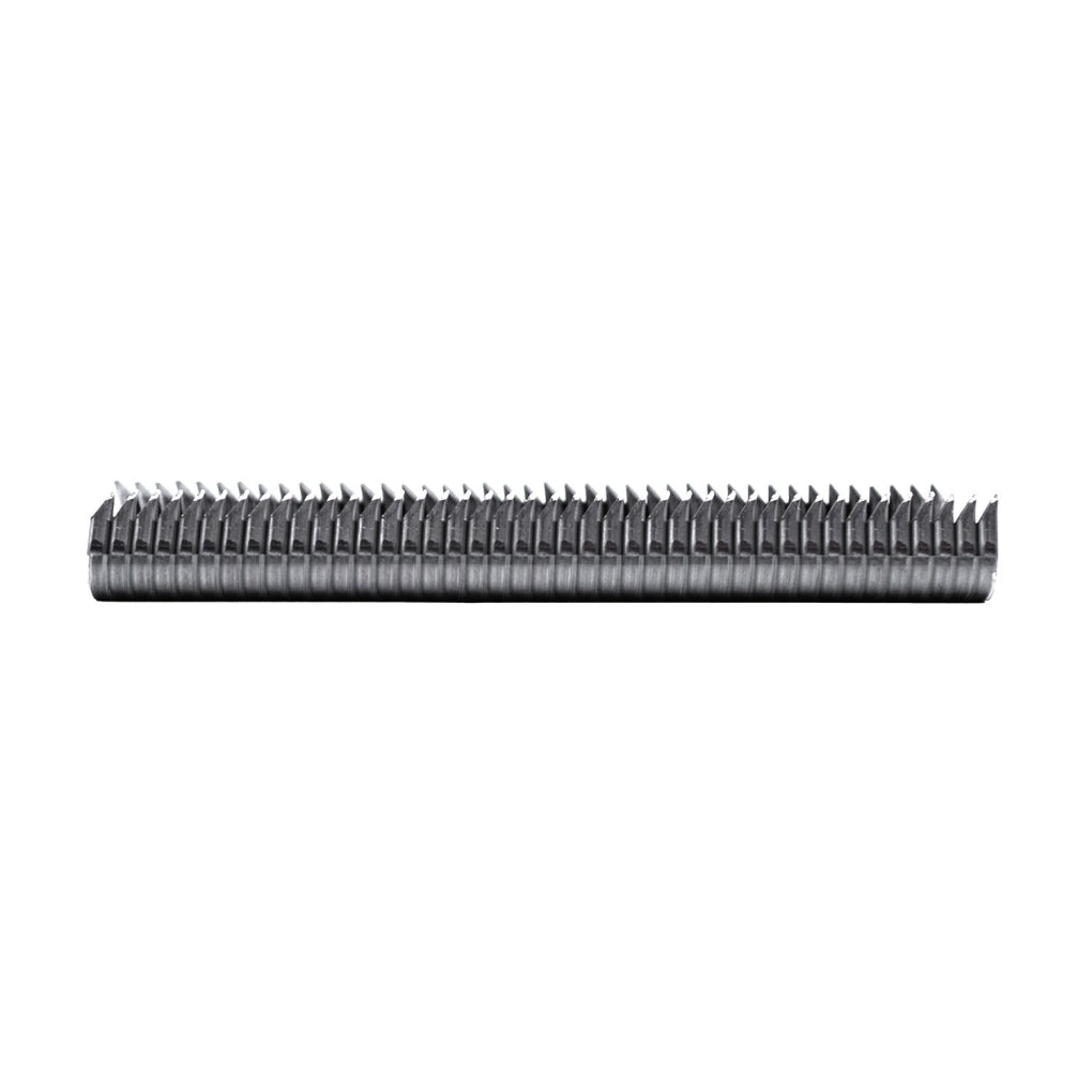 Auveco 7595 3/4"-14 Gauge Upholstery Rings