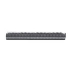 Auveco 7595 3/4"-14 Gauge Upholstery Rings