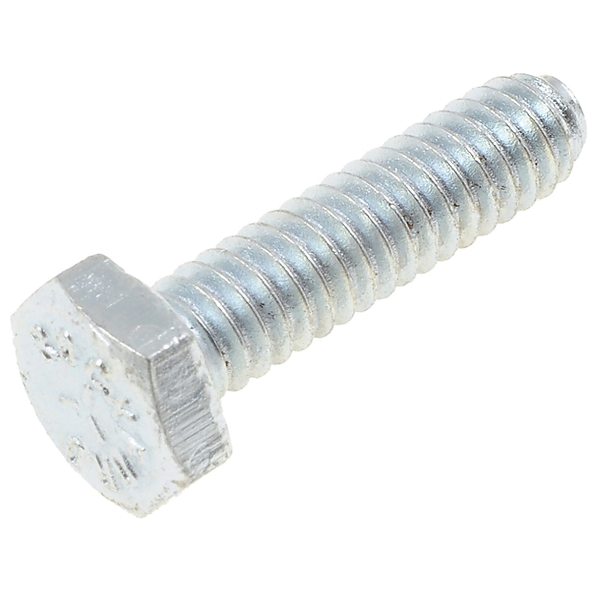 Dorman 760-010N Cap Screw-Hex Head-Grade 5- 1/4-20 x 1 In.