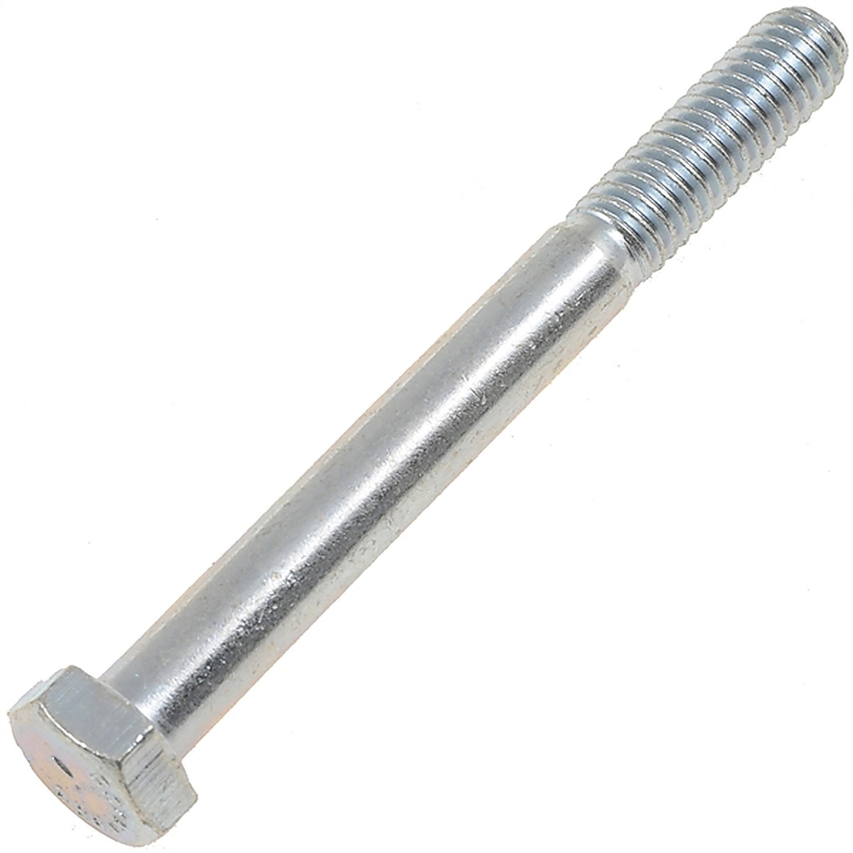 Dorman 760-130N Cap Screw-Hex Head-Grade 5- 5/16-18 x 3 In.