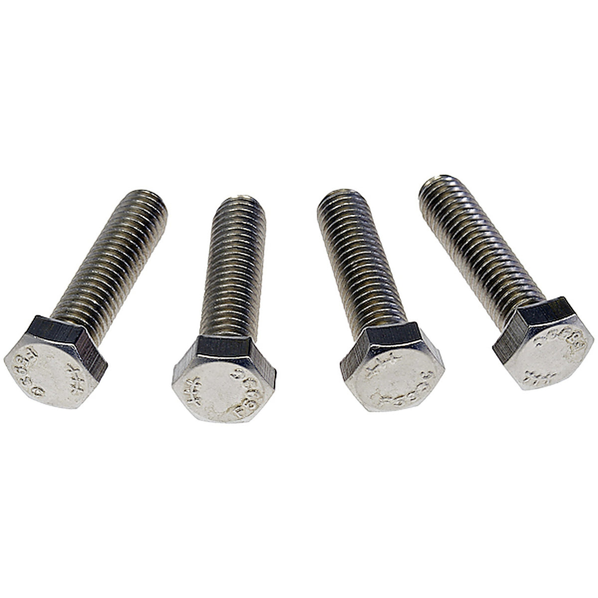 Dorman 760-215N Cap Screw-Hex Head-Grade 5- 3/8-16 x 1-1/2 In.
