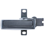 Dorman 760-5129 Interior Door Handle