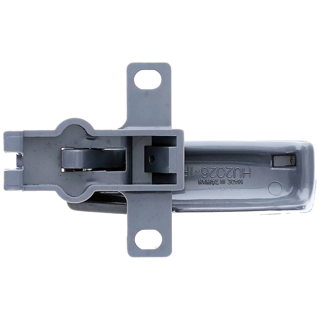 Dorman 760-5129 Interior Door Handle