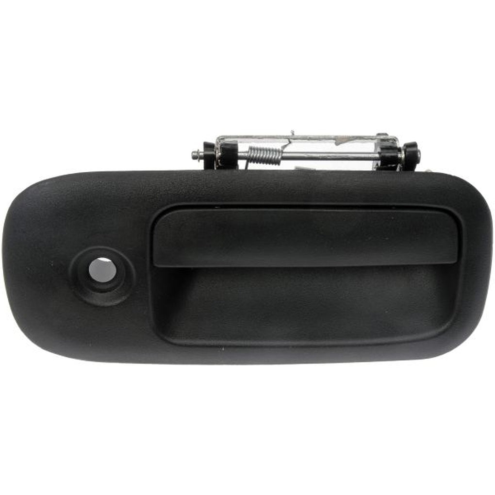Dorman 760-5605 Heavy Duty Exterior Door Handle