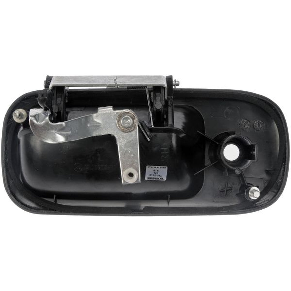 Dorman 760-5605 Heavy Duty Exterior Door Handle