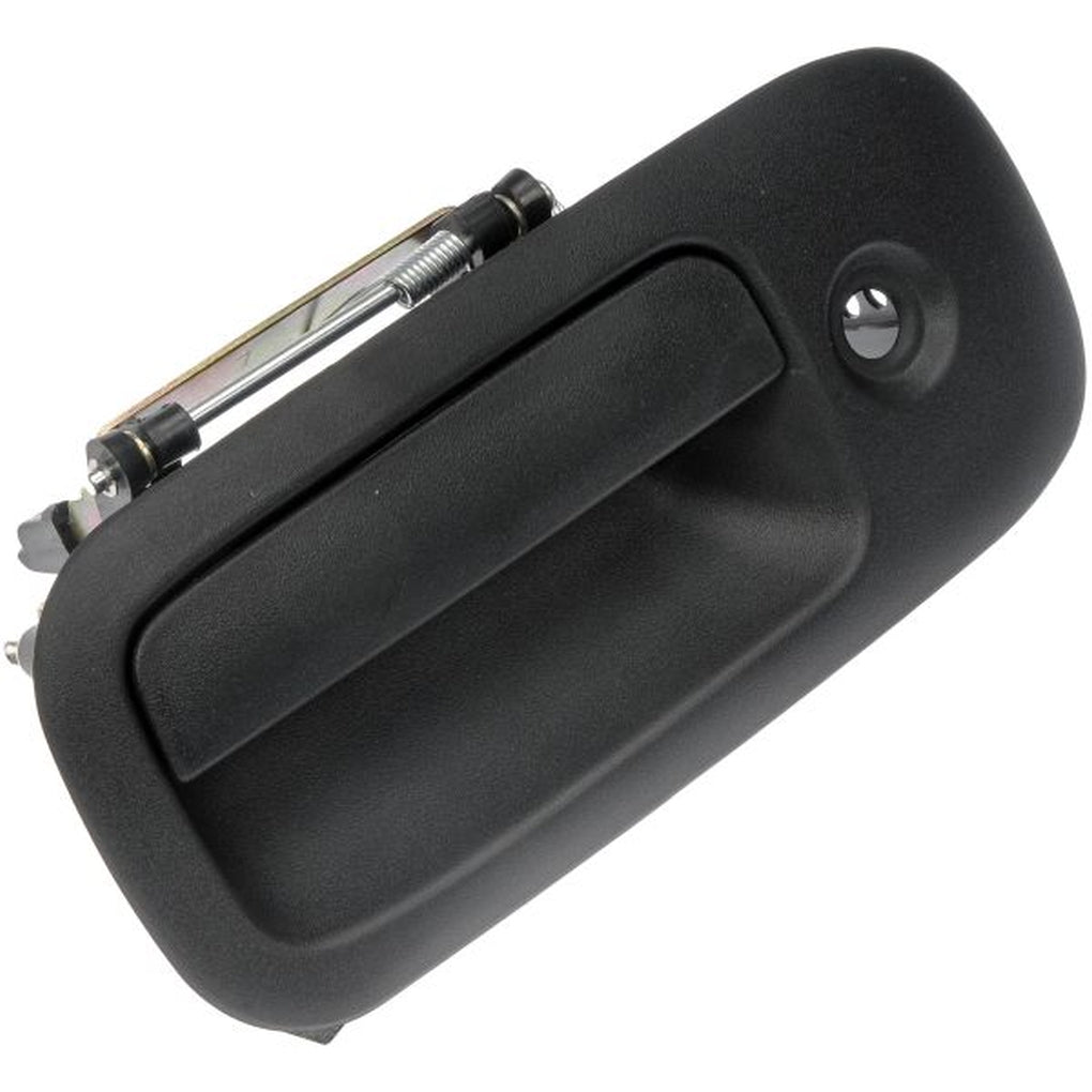 Dorman 760-5606 Heavy Duty Exterior Door Handle