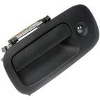 Dorman 760-5606 Heavy Duty Exterior Door Handle