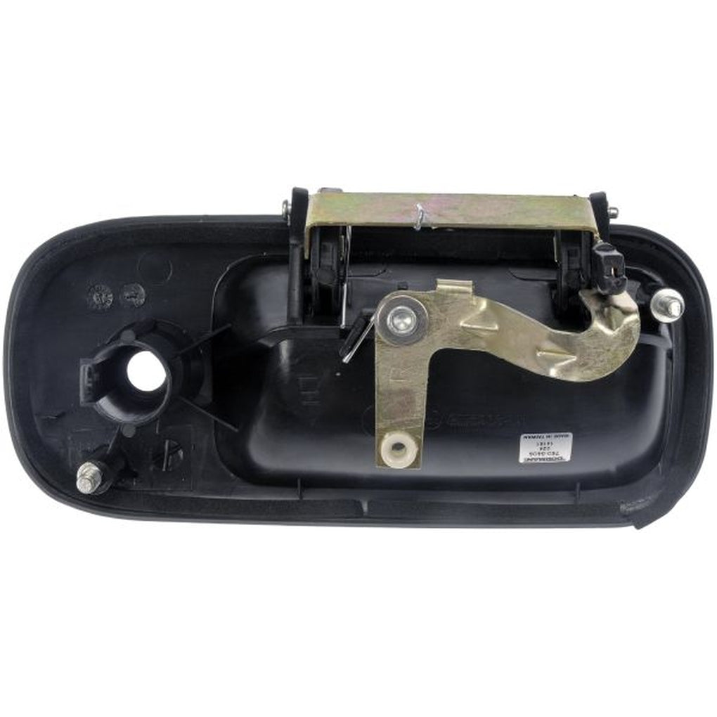 Dorman 760-5606 Heavy Duty Exterior Door Handle
