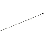 Dorman 76003 Antenna Mast Black