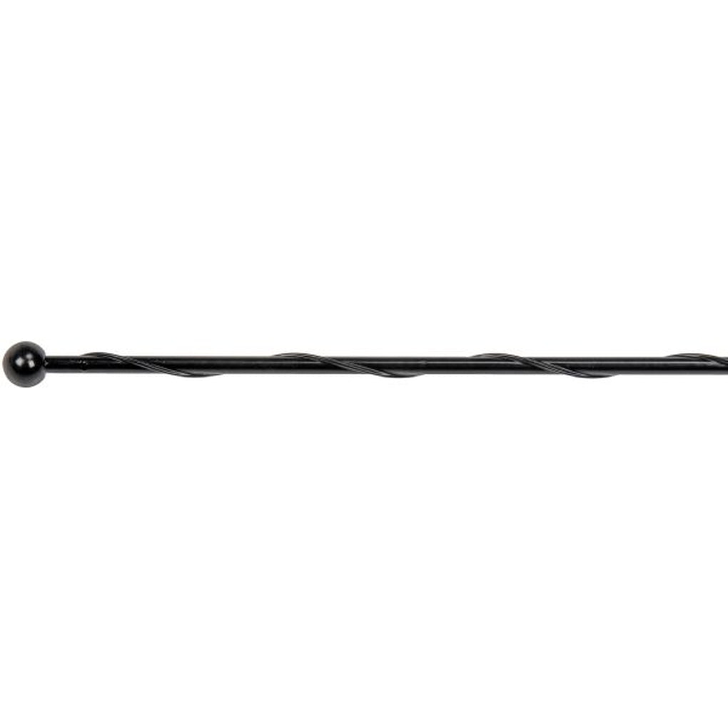Dorman 76003 Antenna Mast Black