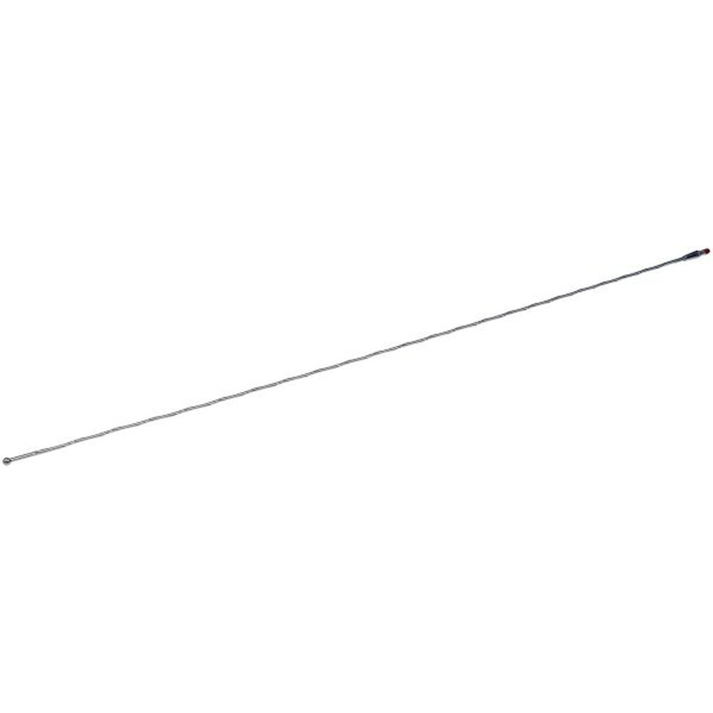 Dorman 76005 Antenna Mast Metal