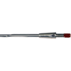Dorman 76005 Antenna Mast Metal