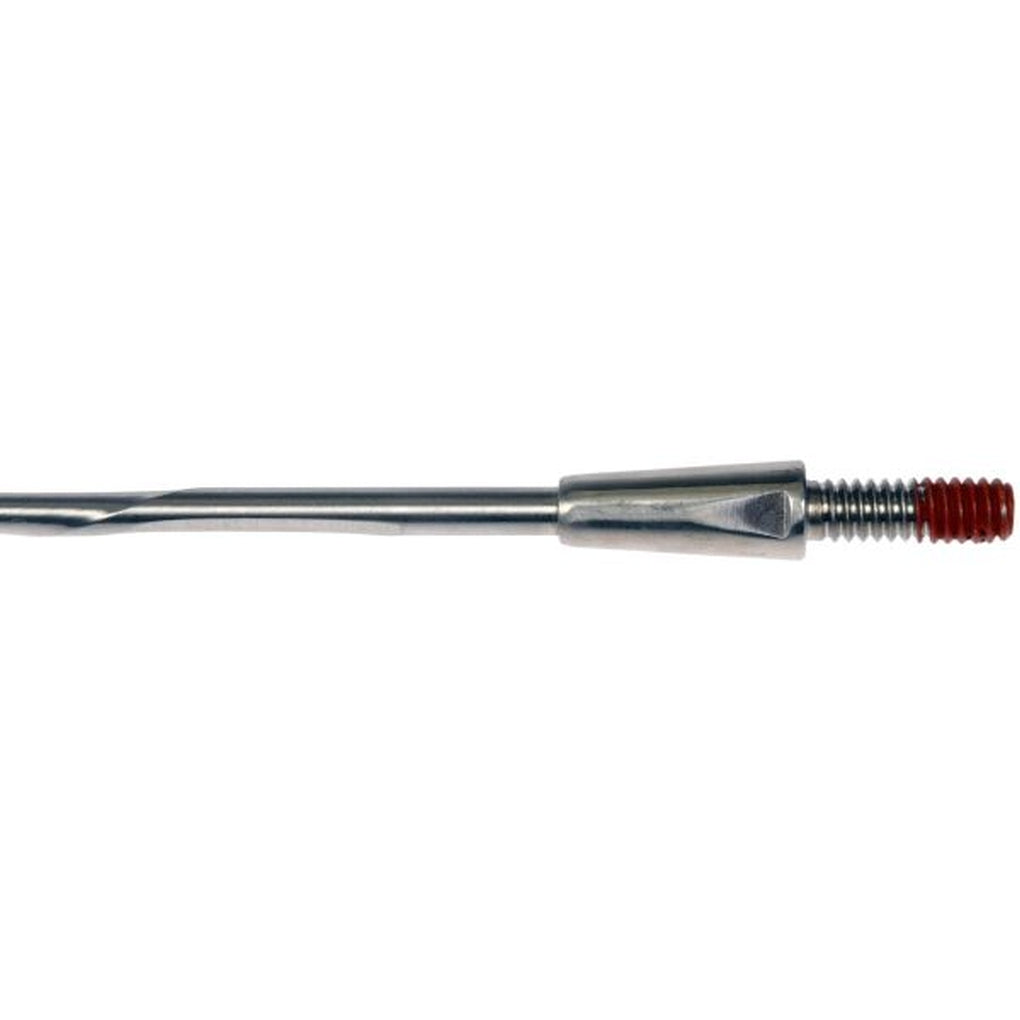Dorman 76005 Antenna Mast Metal