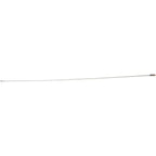 Dorman 76007 Antenna Mast Metal