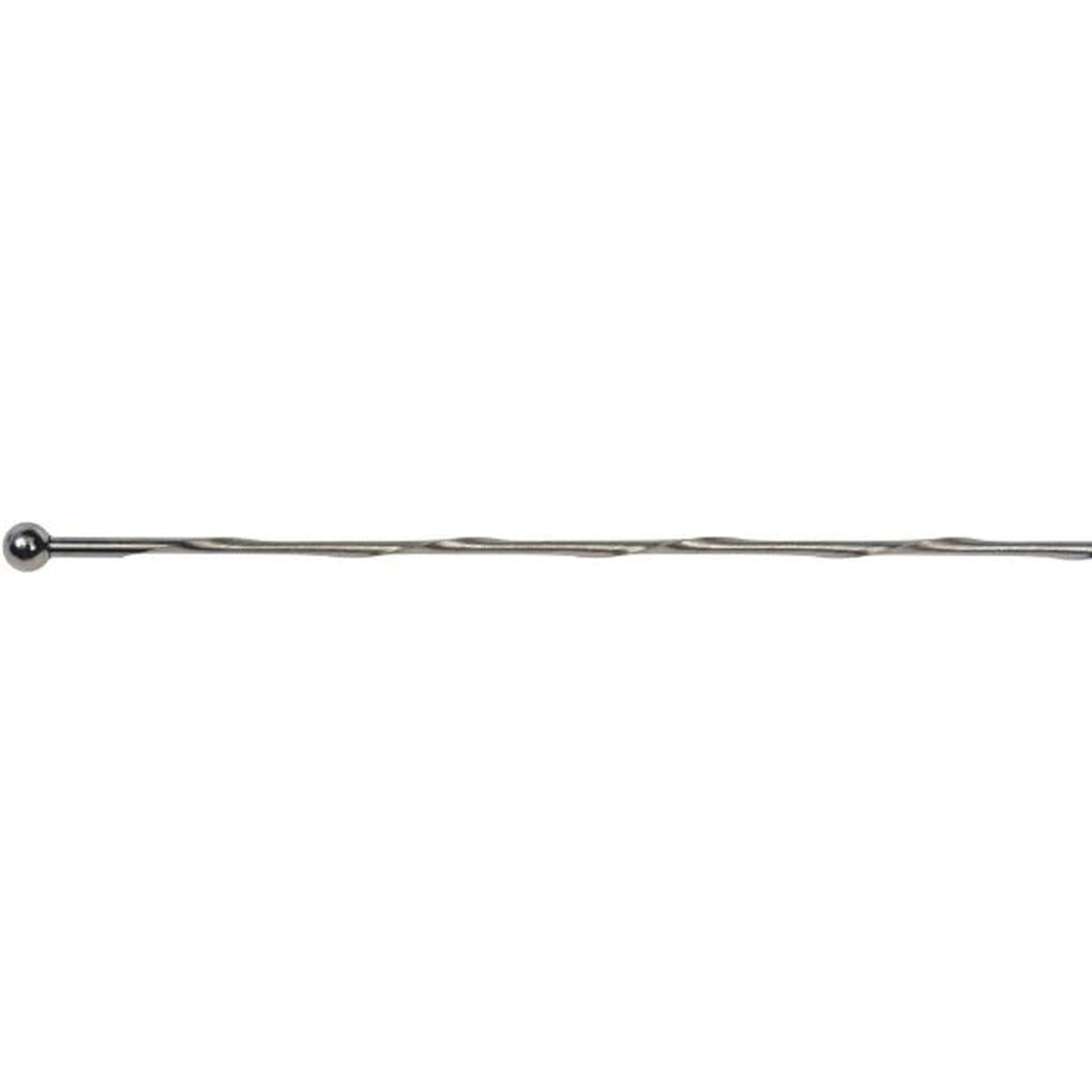 Dorman 76007 Antenna Mast Metal