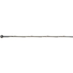 Dorman 76007 Antenna Mast Metal