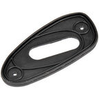 Dorman 76011 Antenna Block Off Plate Gasket