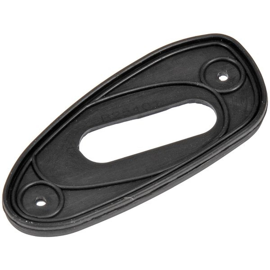 Dorman 76011 Antenna Block Off Plate Gasket