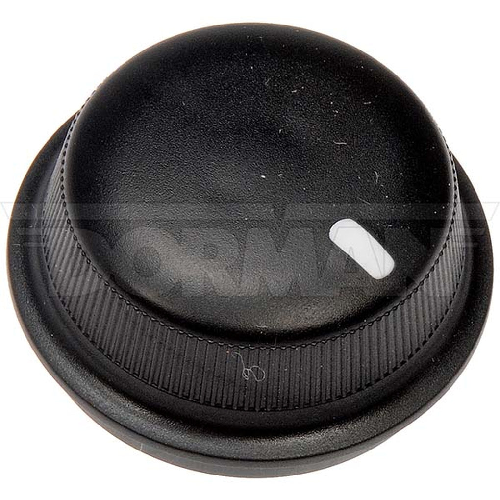 Dorman 76012 Rear Fan Control Knob