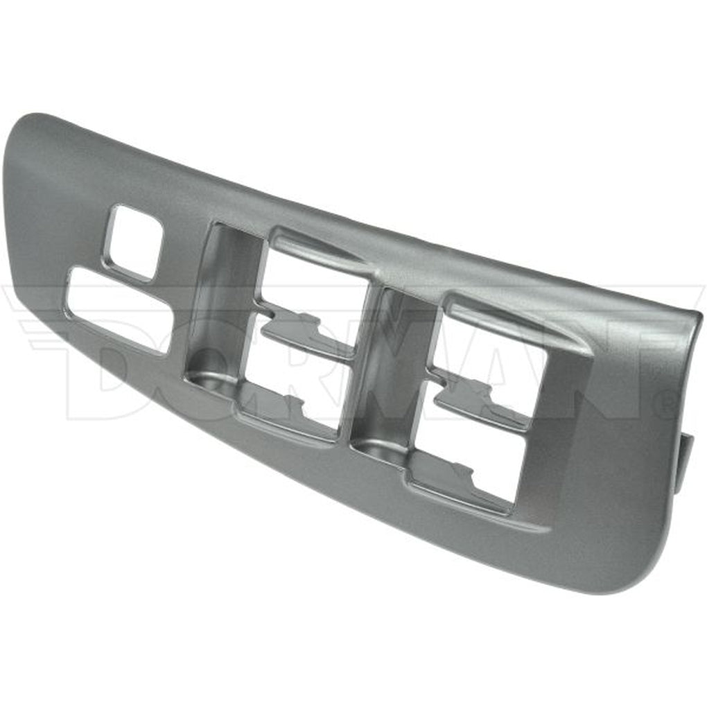 Dorman 76014 Window Switch Bezel