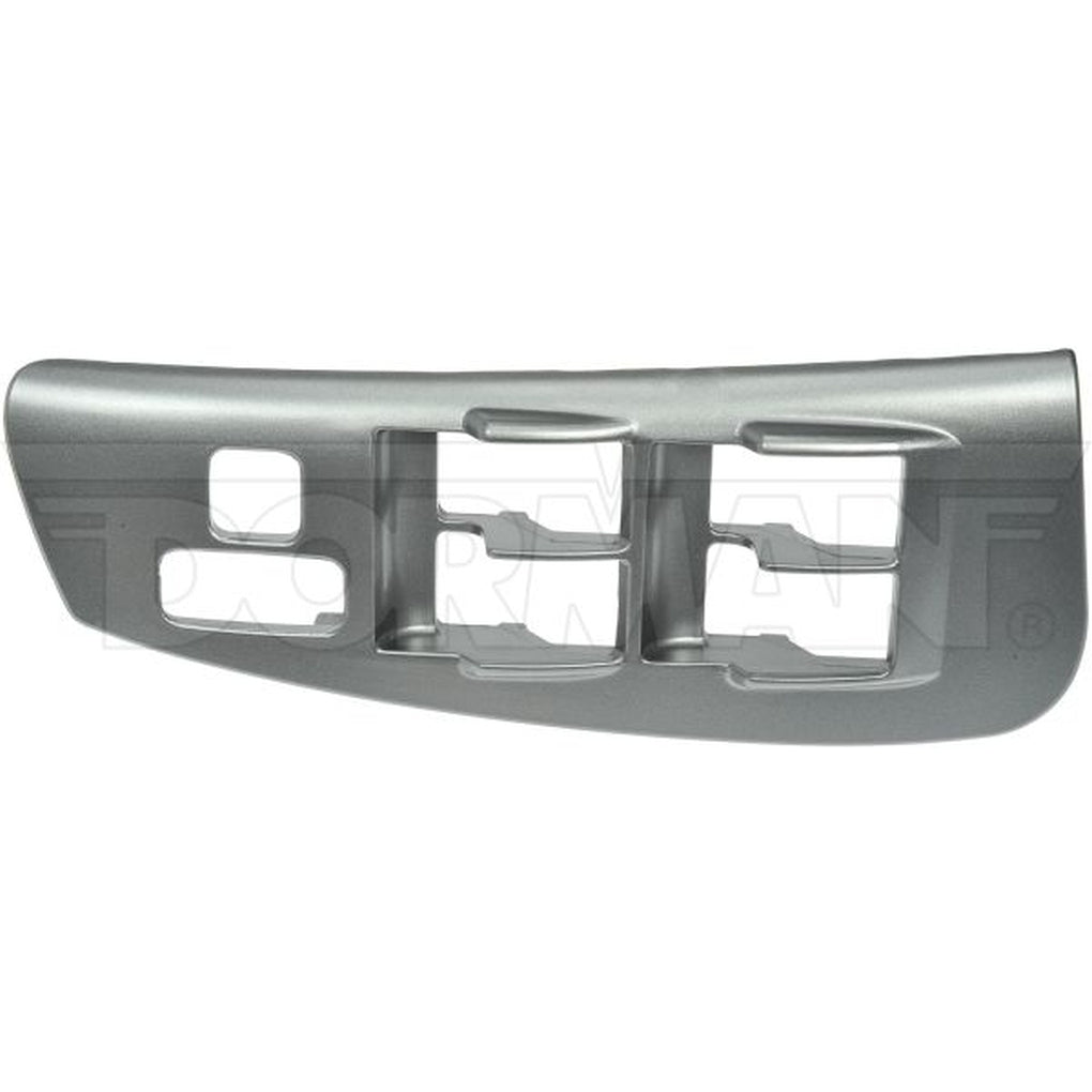Dorman 76014 Window Switch Bezel