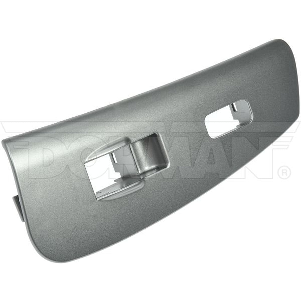 Dorman 76015 Window Switch Bezel