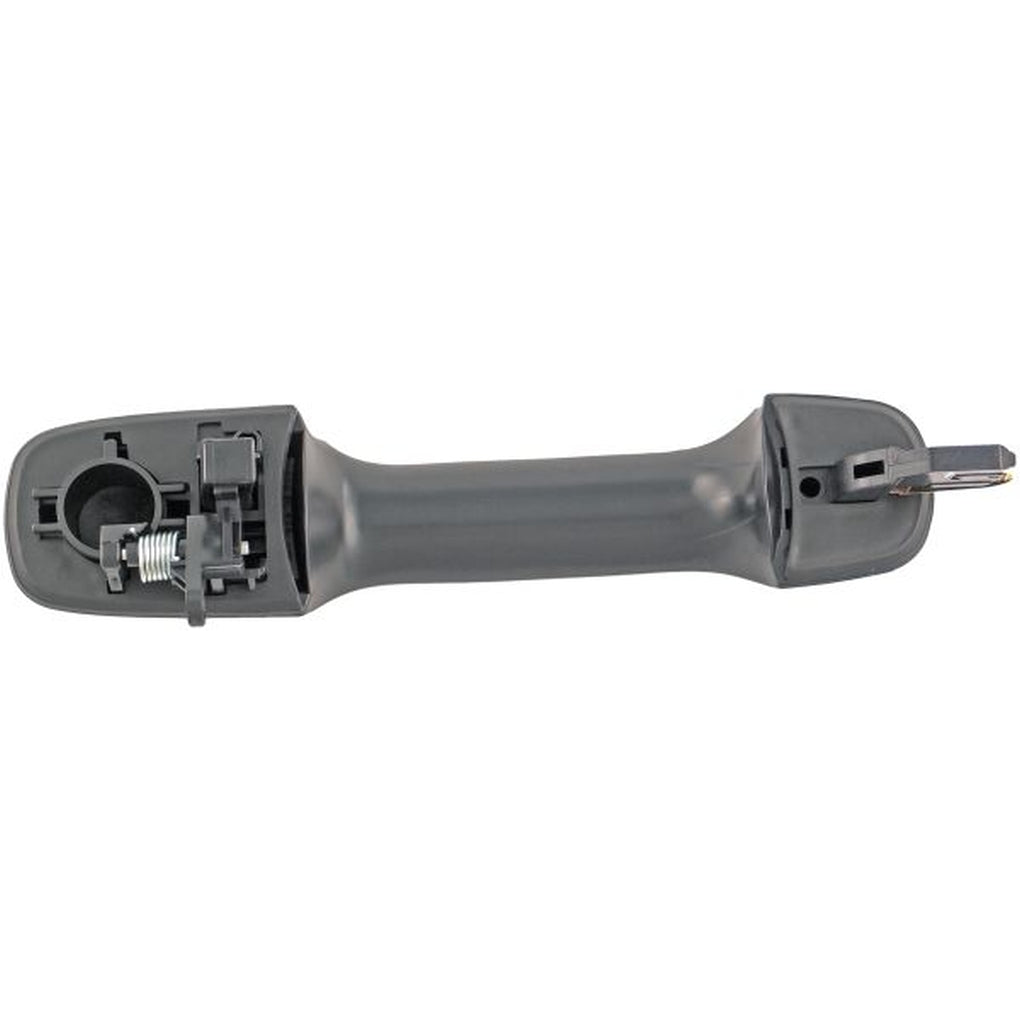 Dorman 760MX Exterior Door Handle Rear Right