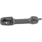 Dorman 760MX Exterior Door Handle Rear Right
