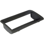 Dorman 76105 Tailgate Bezel