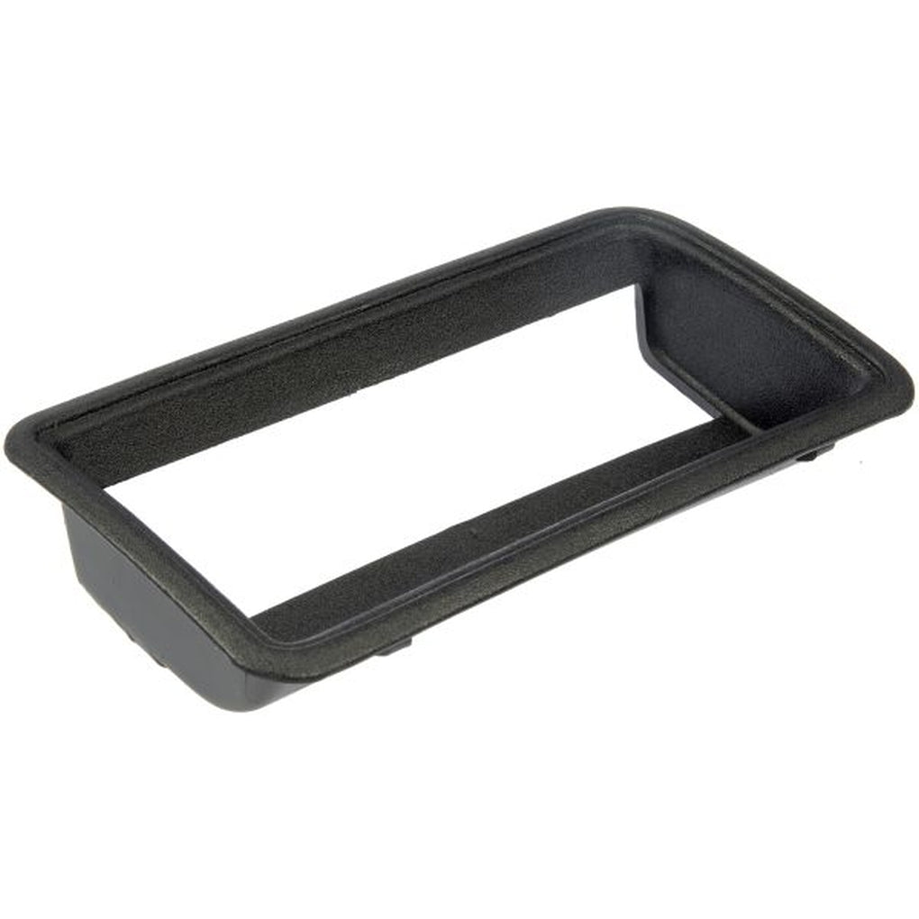 Dorman 76105 Tailgate Bezel